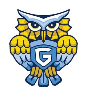 Team Page: 1st - Ms. Datta - French